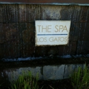 Spa Los Gatos - Medical Spas