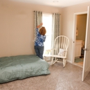 Senior Suites - Elderly Homes