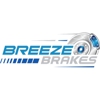 Breeze Brakes gallery