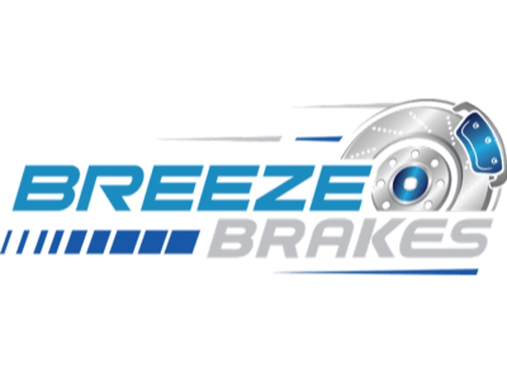 Breeze Brakes - Olathe, KS