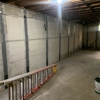 Foundation Repair Services gallery