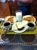 Fredericksburg Pie Company - Ice Cream & Frozen Desserts