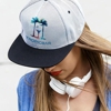 Innovative Apparel & Promotionals Inc gallery