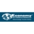 Economy Polymers & Chemicals - Manufacturing Engineers