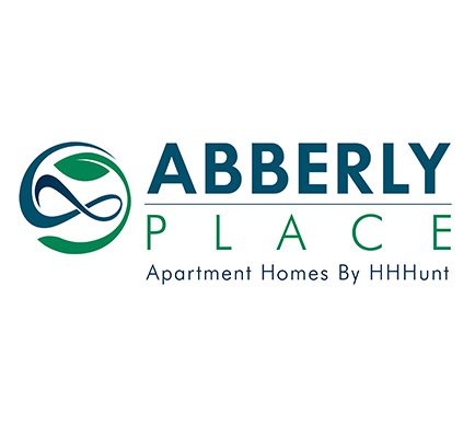 Abberly Place Apartments - Garner, NC