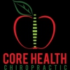 Core Health Chiropractic gallery