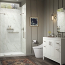 Pacific Bath - Bathroom Remodeling