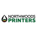 Northwoods Office Express - Office Equipment & Supplies