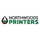 Northwoods Office Express