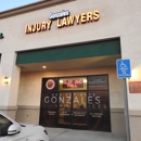 Gonzales law offices - Attorneys