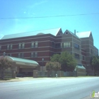 James L. West Alzheimer Center