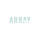 Array on Apache - Apartments