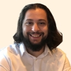 Jordan Raffalli, Counselor gallery
