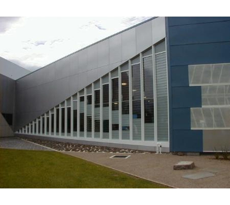 RMandCo - Bayswater, VIC