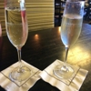 Cooper’s Hawk Winery & Restaurant gallery