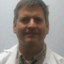 Dr. Stephen J Kelly, MD