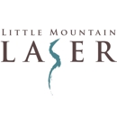 Little Mountain Laser - Day Spas