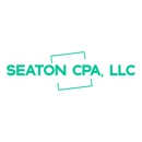 Seaton CPA, LLC - Accountants-Certified Public