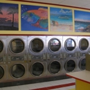 IB Super Wash 'n Dry - Laundromats