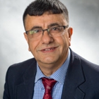 Dr. Abdul-Hamid Mohammed Shahbain, MD