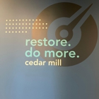 Restore Hyper Wellness Portland, or-Cedar Mill