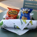 Subway - Fast Food Restaurants