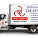 Artzy Kustomz Upholstery Services