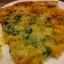 Wise Guy New York Pizza - Pizza