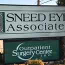 Sneed Eye Associates - Physicians & Surgeons, Ophthalmology