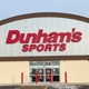 Dunham's Sports