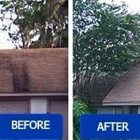 AFFORDABLE TEXAS ROOFING