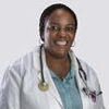 Dr. Uzoma U Obuekwe, MD gallery