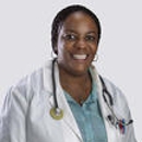 Dr. Uzoma U Obuekwe, MD - Physicians & Surgeons