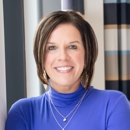 New American Funding - Joy Schneckloth - Mortgages