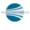 Rockys Auto Service gallery