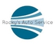 Rockys Auto Service