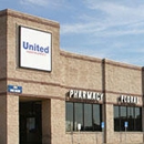 United Supermarkets Pharmacy - Pharmacies
