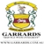 Garrards Pty Ltd Logo