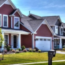 Hunt Real Estate Corp - Real Estate Agents