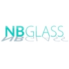 NB Glass gallery