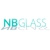 NB Glass - Windows