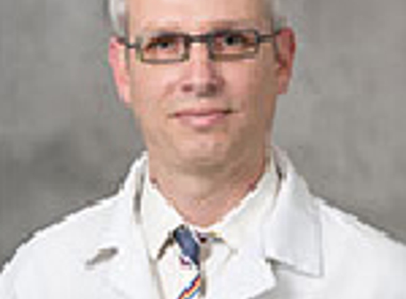 Dr. Israel I Hodish, MD - Ann Arbor, MI