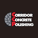 Corridor Concrete Polishing & Epoxy - Concrete Contractors