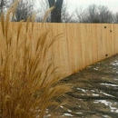 Fence Doctor's - Fence-Sales, Service & Contractors