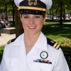 US Naval Officer Recruiter NJ gallery