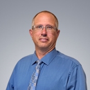 Brian Stille - UnitedHealthcare Licensed Sales Agent - Insurance