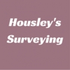 Housley's Surveying gallery