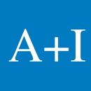 A+ Insurance - Auto Insurance