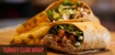 Cactus Moon Sports Grill - Sports Bars