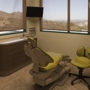 Hilltop Dental